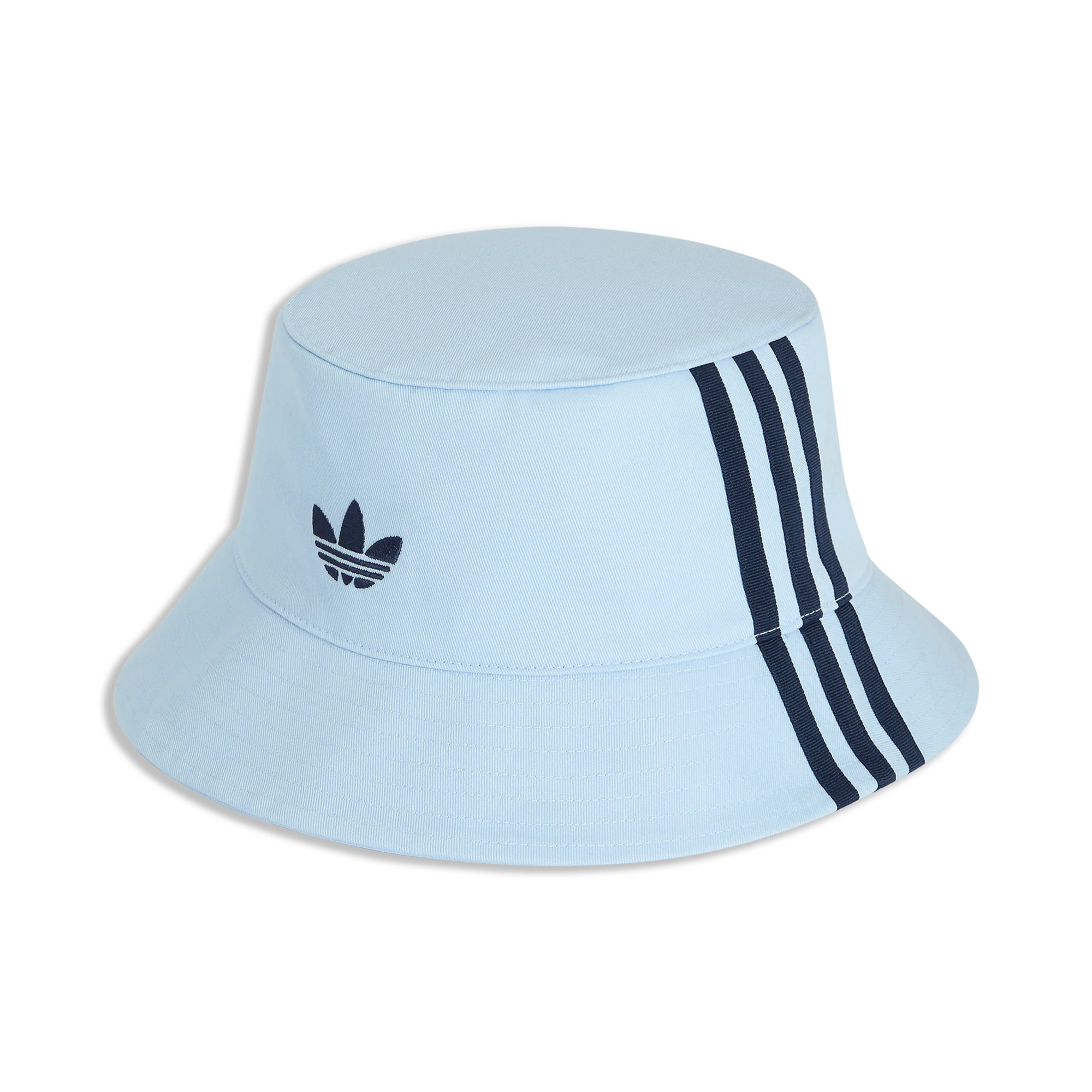 Oasis Live '25 Adidas Bucket Hat
