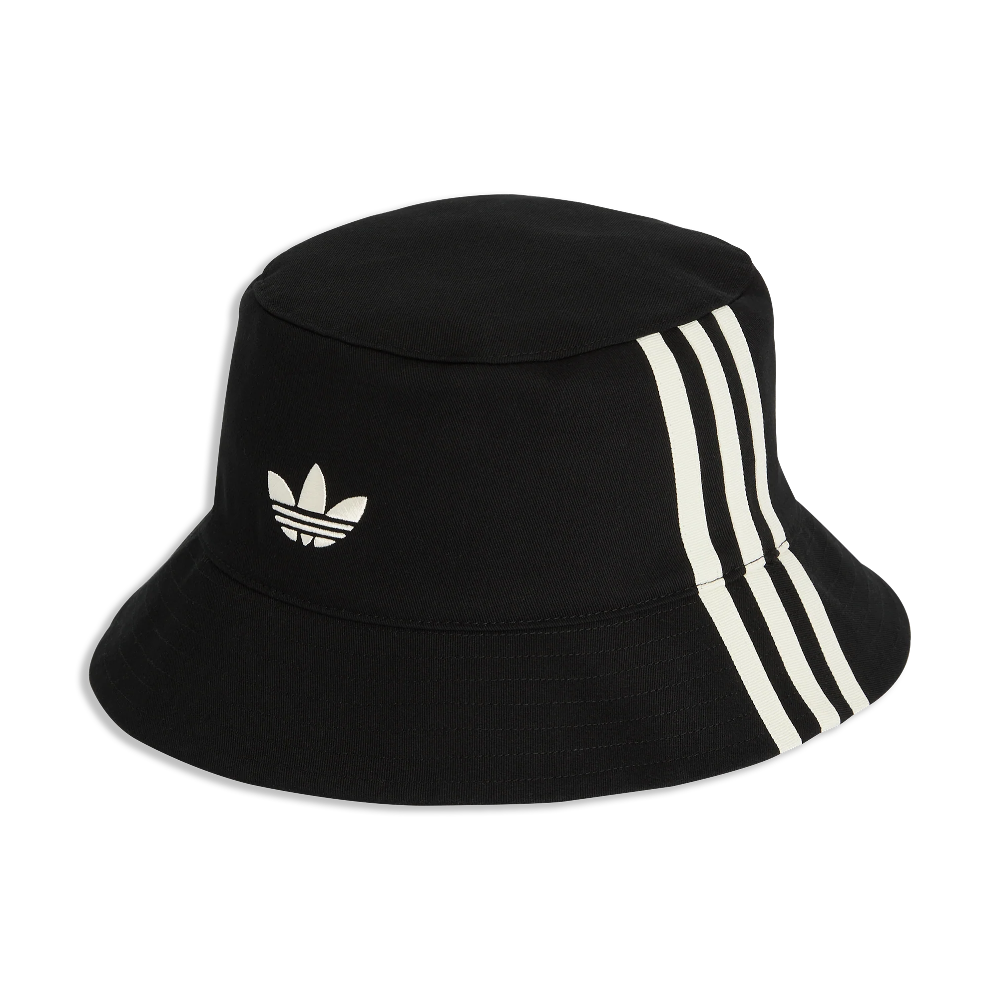 Oasis Live '25 Adidas Bucket Hat