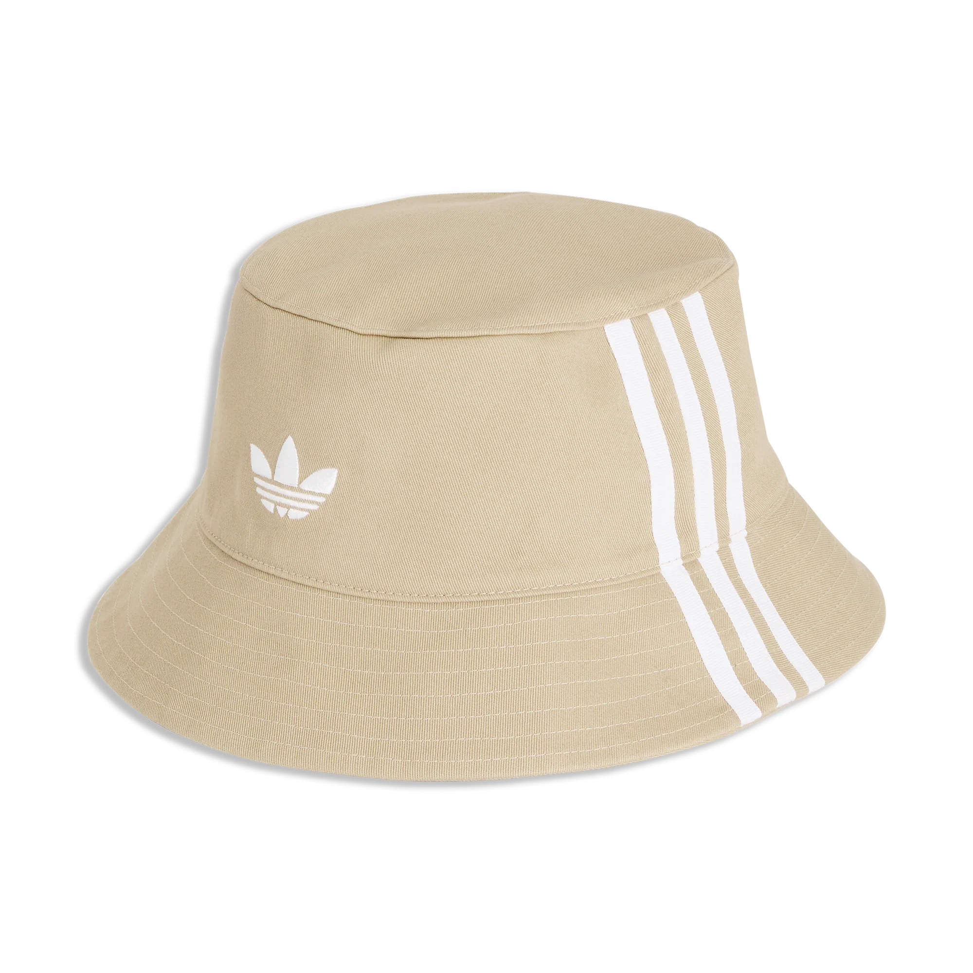 Oasis Live '25 Adidas Bucket Hat