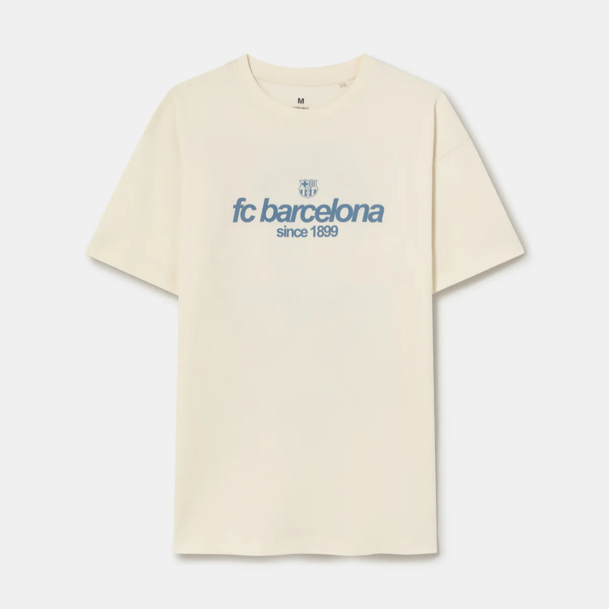 T-Shirt Lamine Yamal Graphic Barça