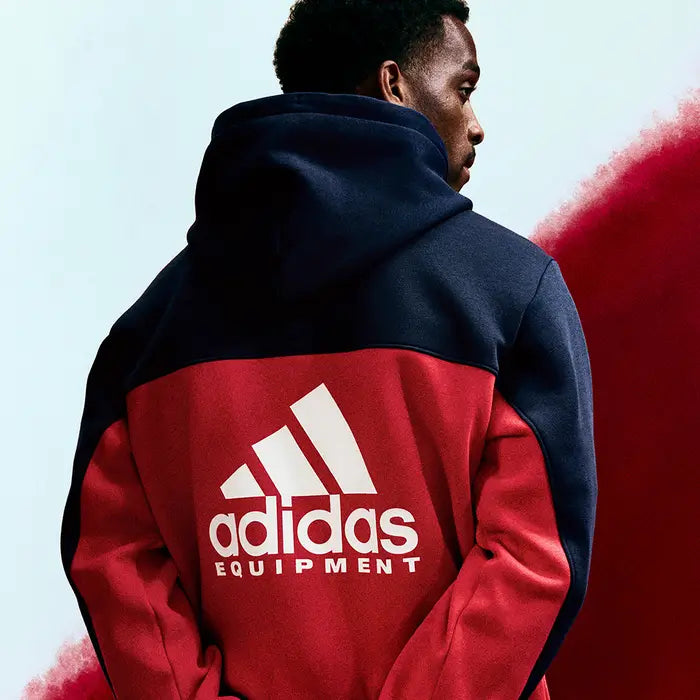 兵工廠 92/94 復刻帽踢 | Arsenal 92/94 Reissue Hoodie