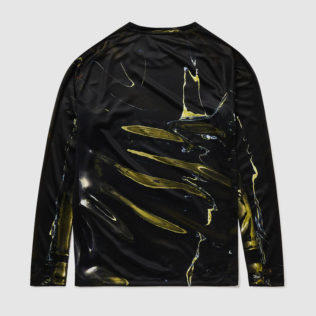 巴黎聖日耳曼 25/26 SE長袖 | Paris Saint-Germain 25/26 SE L/S
