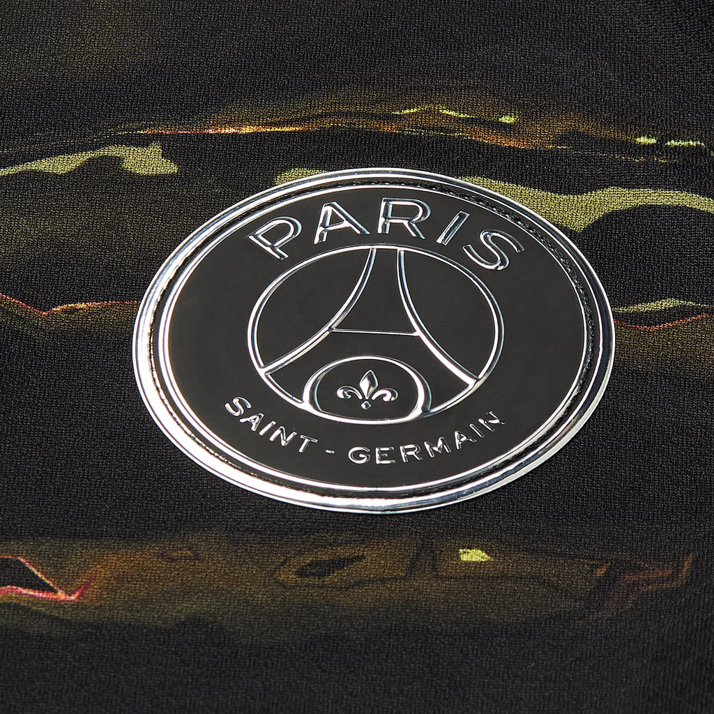 巴黎聖日耳曼 25/26 SE | Paris Saint-Germain 25/26 SE