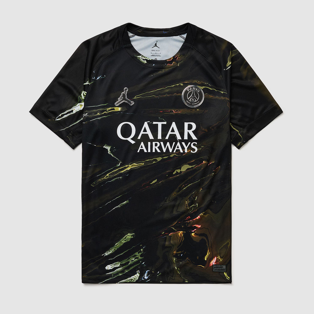 巴黎聖日耳曼 25/26 SE | Paris Saint-Germain 25/26 SE
