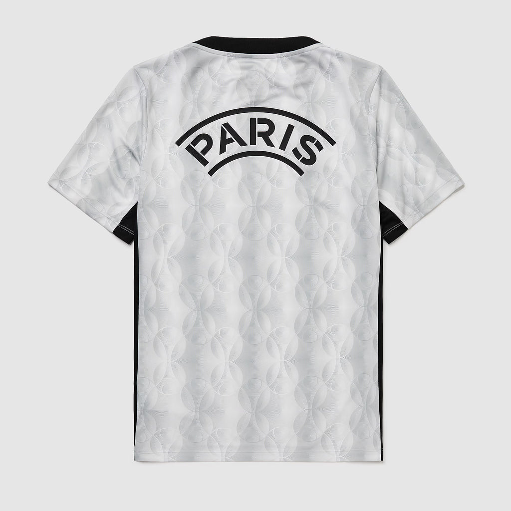 巴黎聖日耳曼 25/26 預賽上衣 | Paris Saint-Germain 25/26 Pre-Match Top