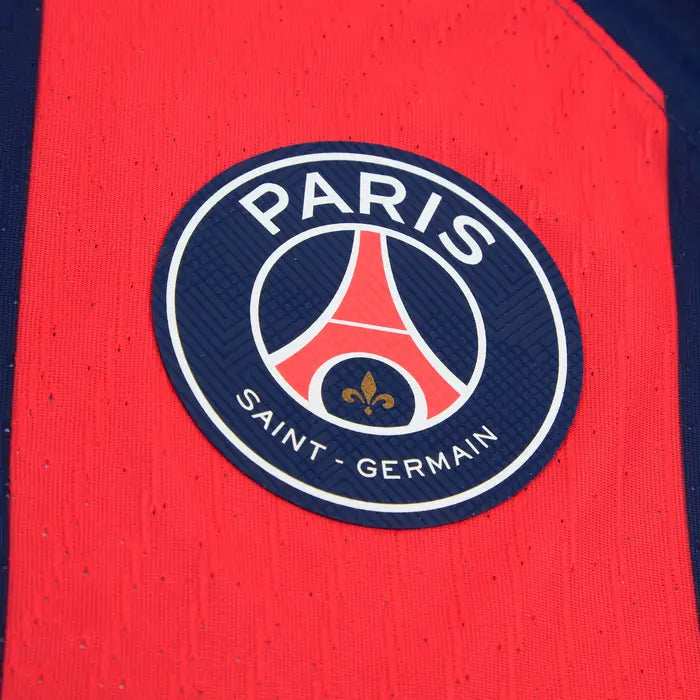 PSG 23/24 主場球員版 | PSG 23/24 Home ADV
