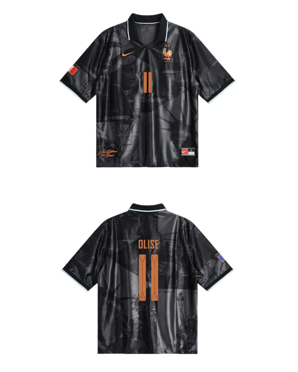 法國 France 2026 Energy Top