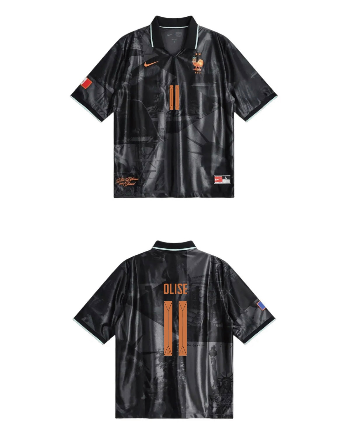 法國 France 2026 Energy Top