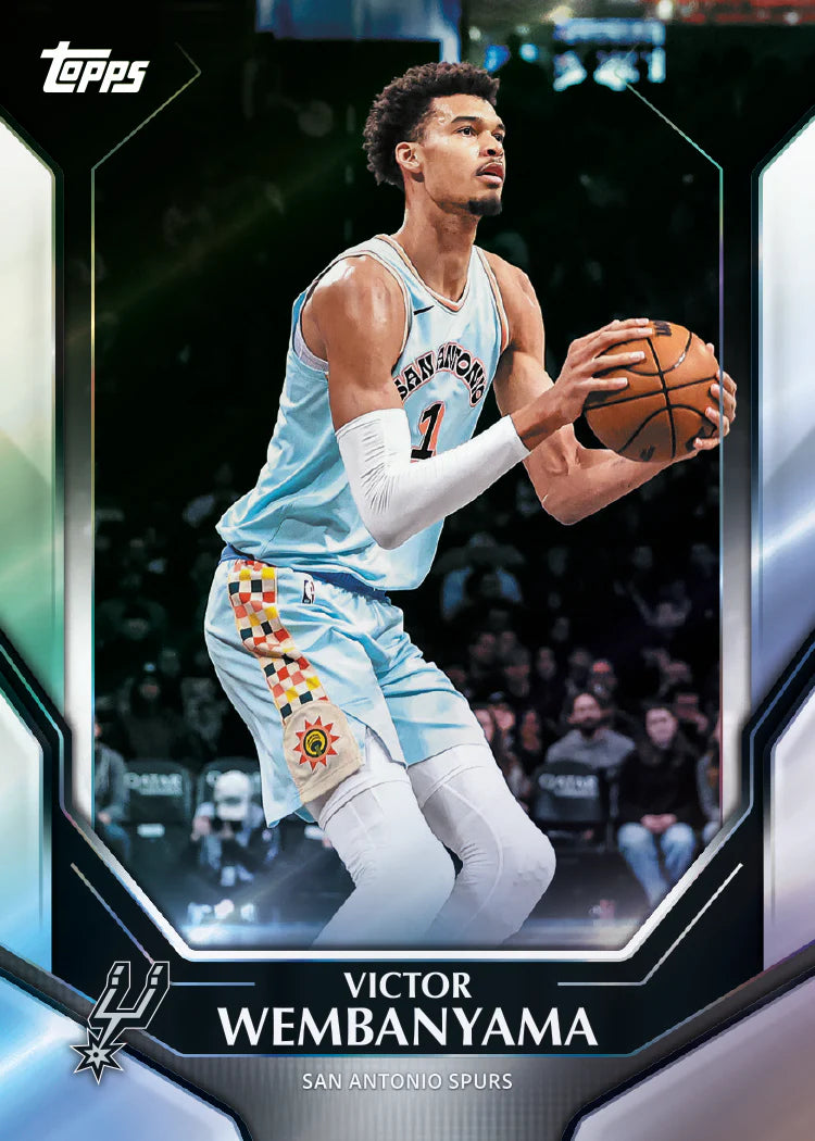 2026 Topps Collector Kit