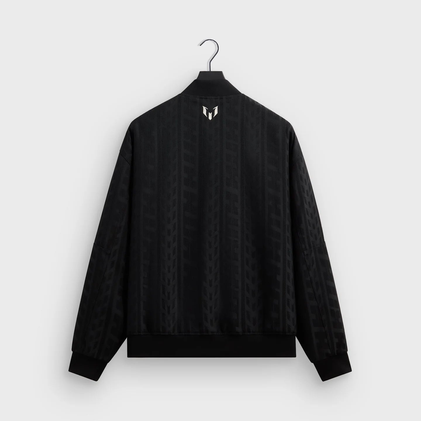 Kith & Messi for adidas Football Bomber Jacket