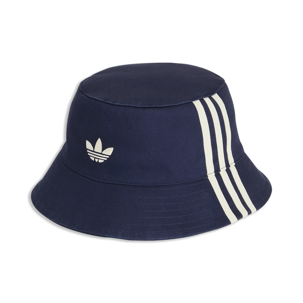 Oasis Live '25 Adidas Bucket Hat