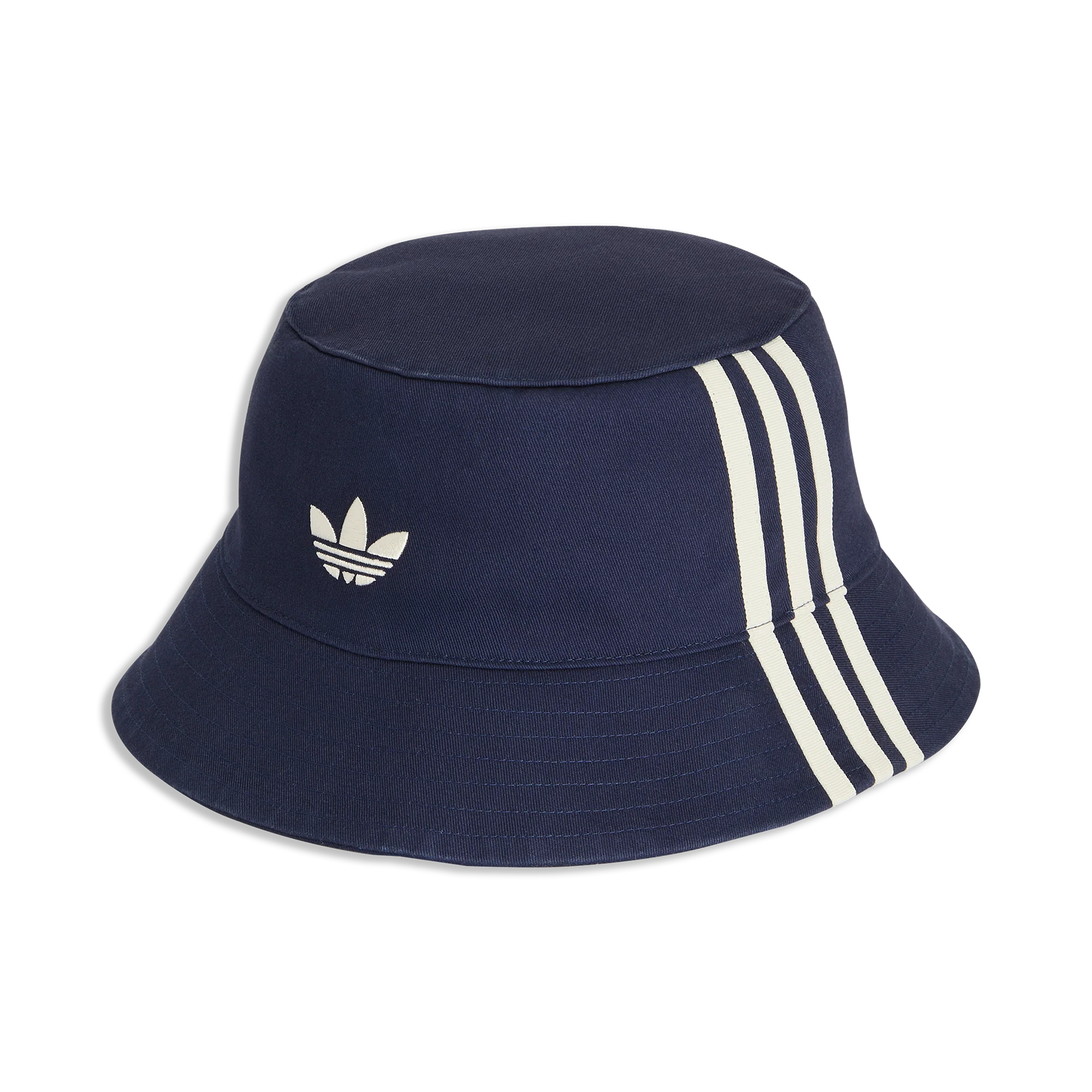 Oasis Live '25 Adidas Bucket Hat