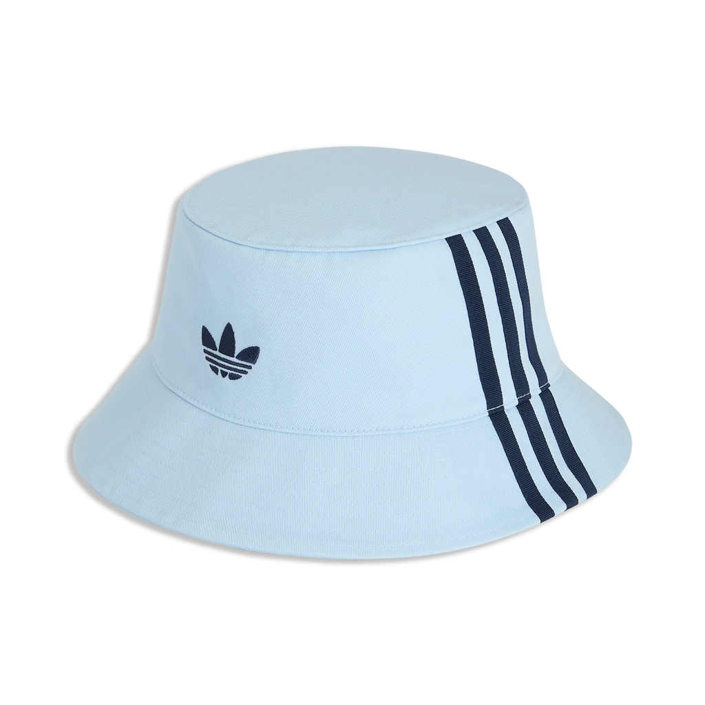 Oasis Live '25 Adidas Bucket Hat