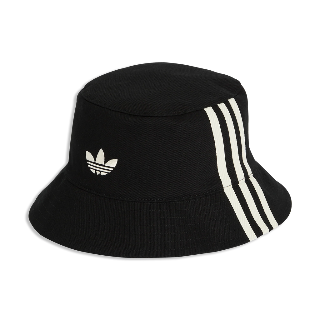 Oasis Live '25 Adidas Bucket Hat