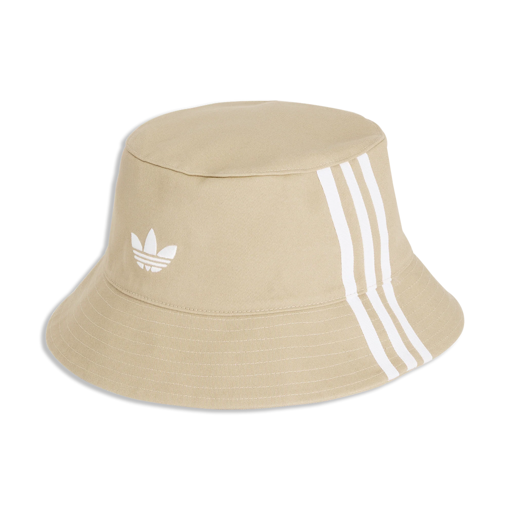 Oasis Live '25 Adidas Bucket Hat