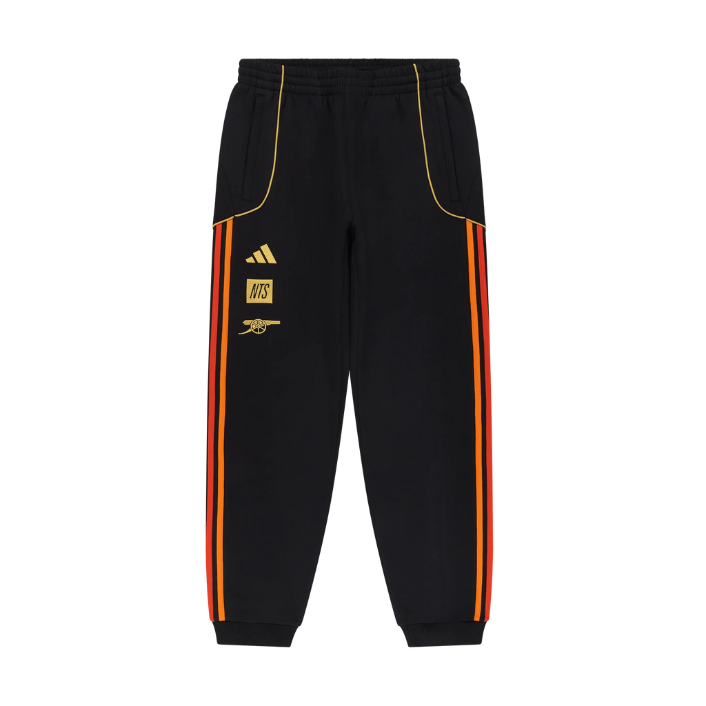 Adidas x NTS Arsenal FC Trackpants