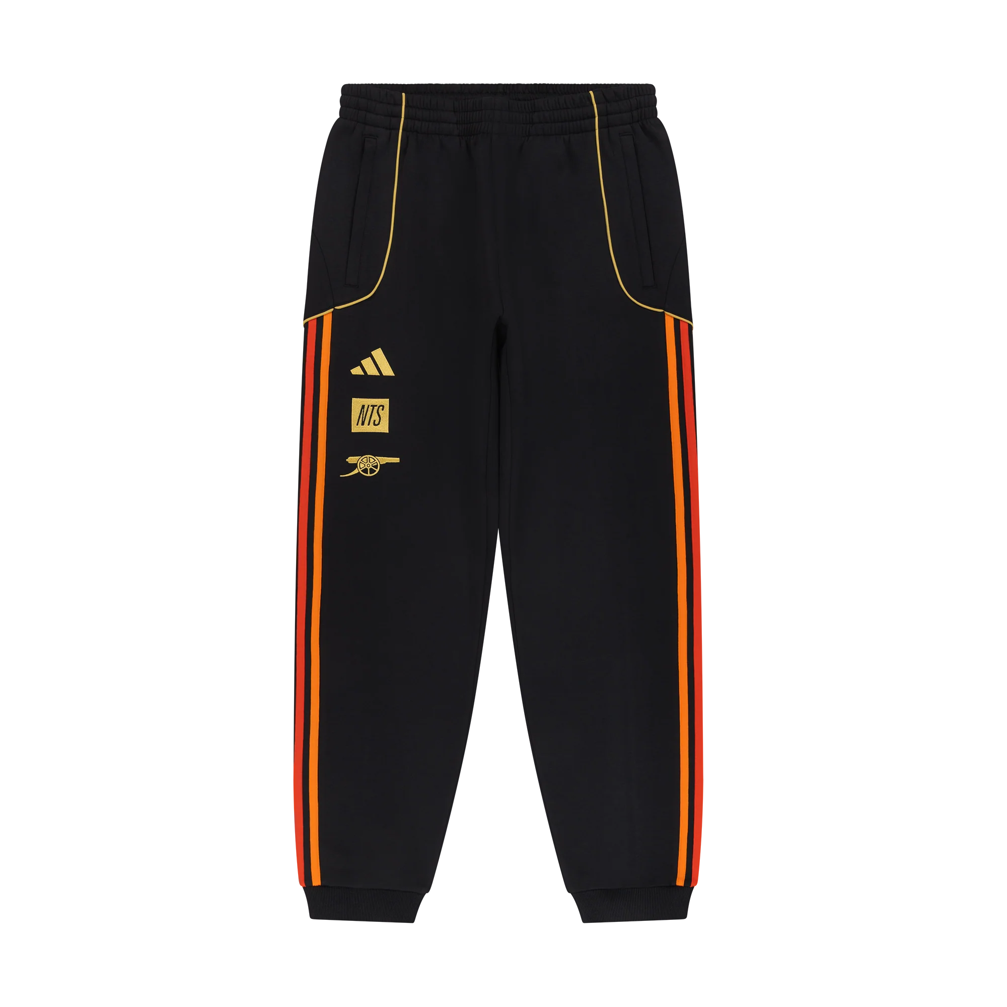Adidas x NTS Arsenal FC Trackpants