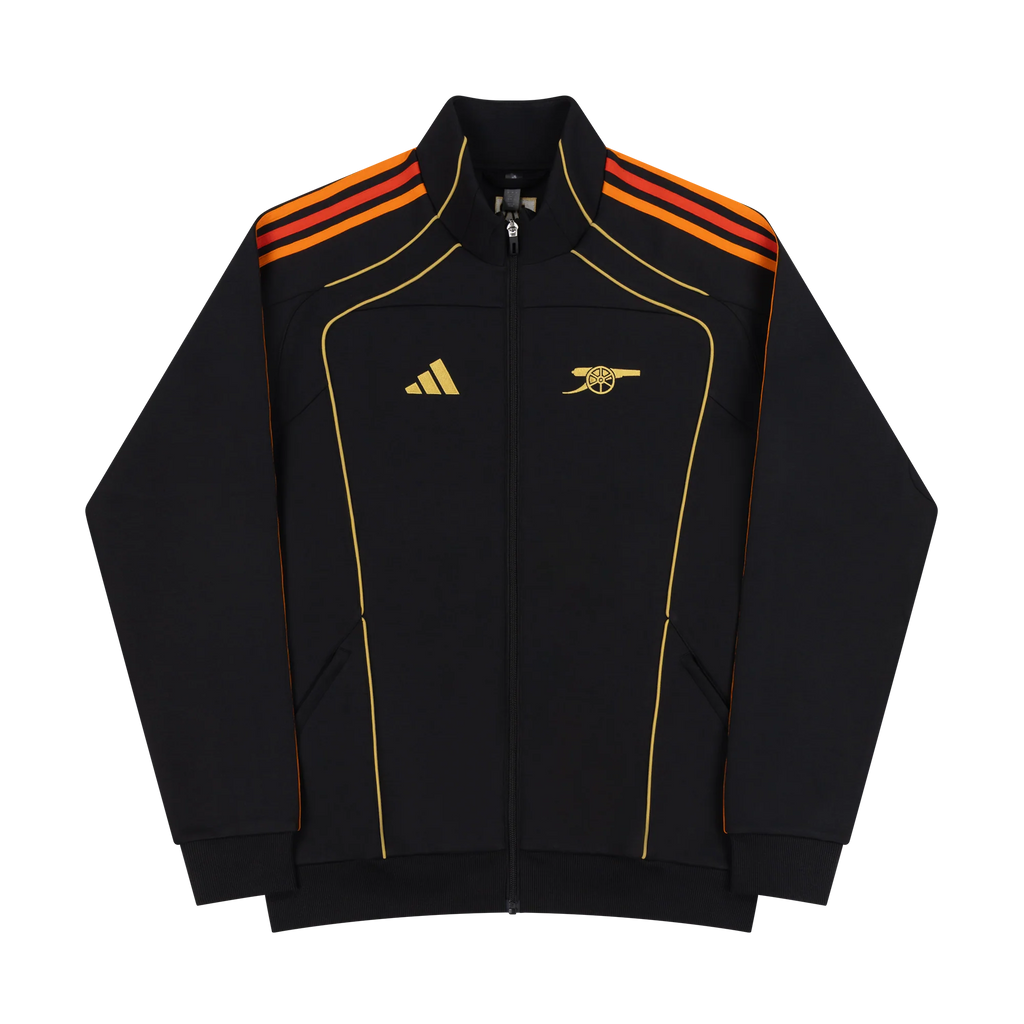 Adidas x NTS Arsenal FC Track Top