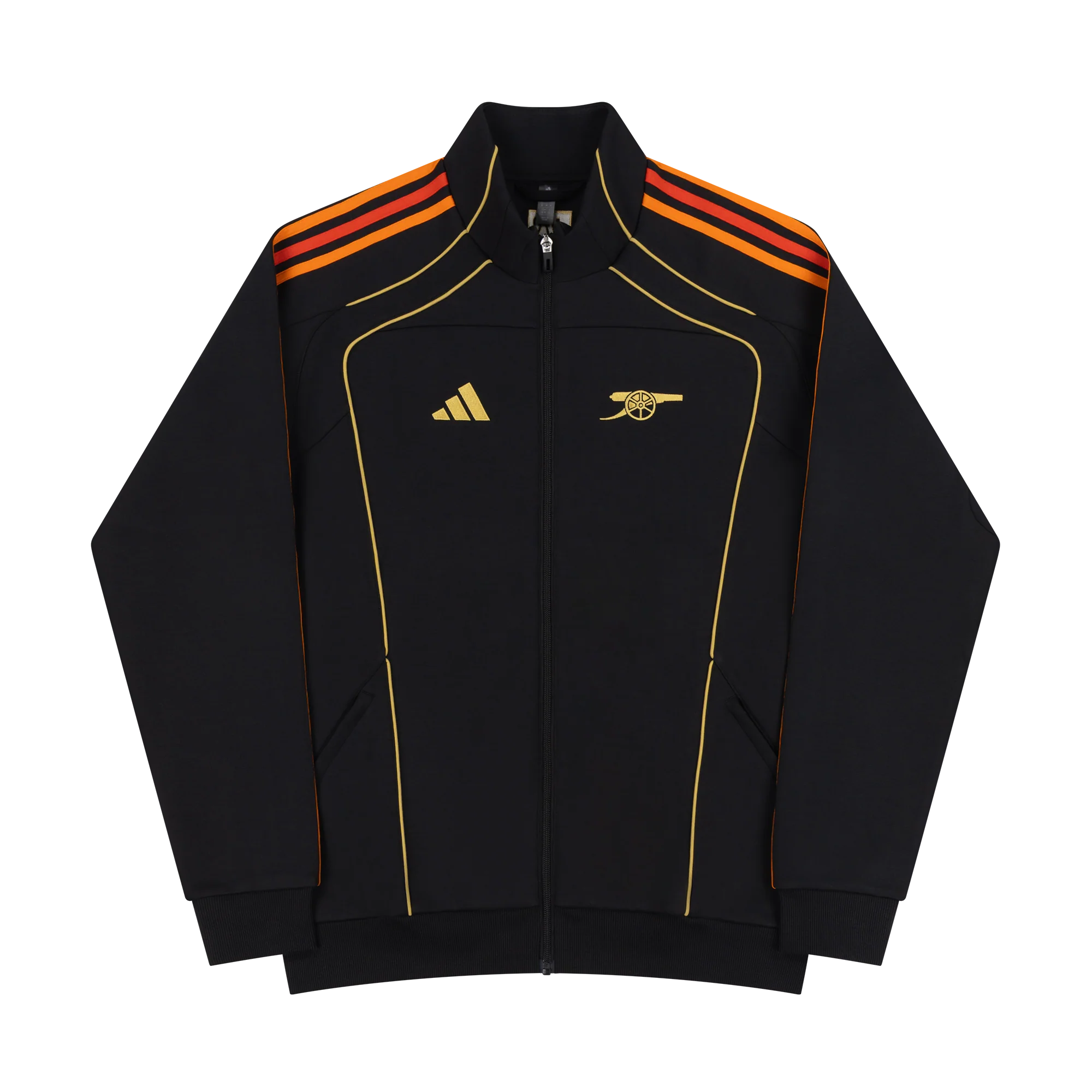 Adidas x NTS Arsenal FC Track Top