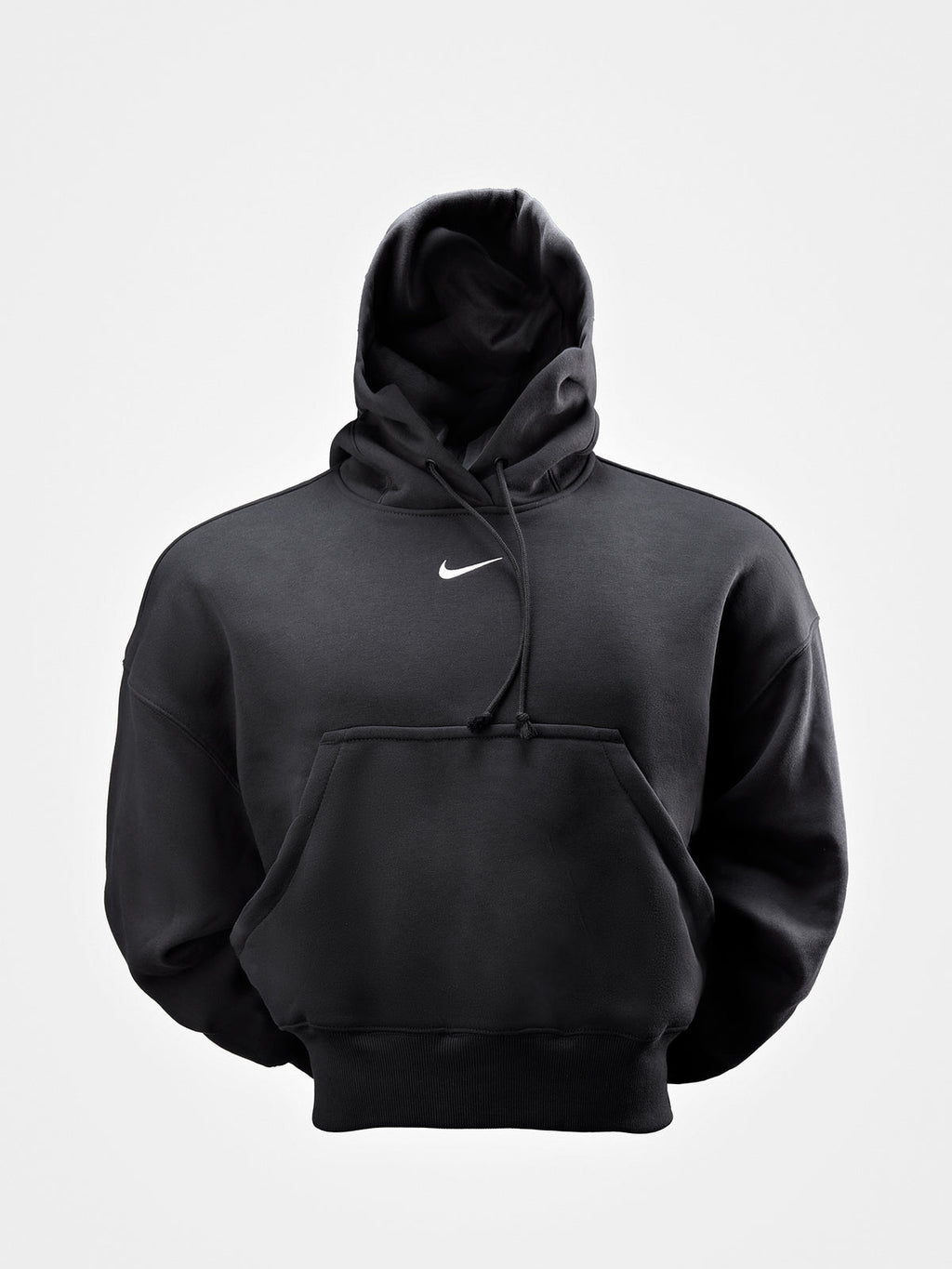 Hoodie Nike FC Barcelona x Olivia Rodrigo x Spotify