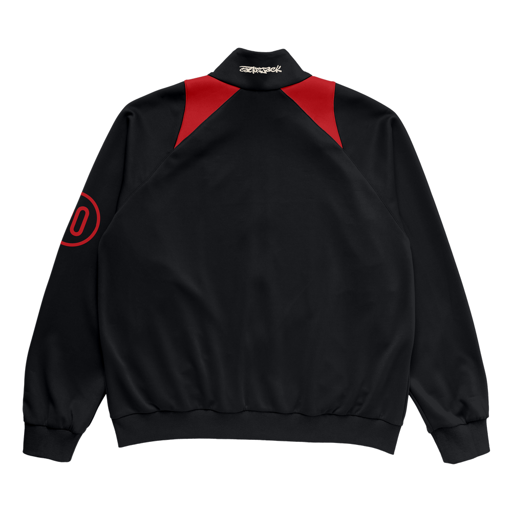 CJ X NIKE CANADA