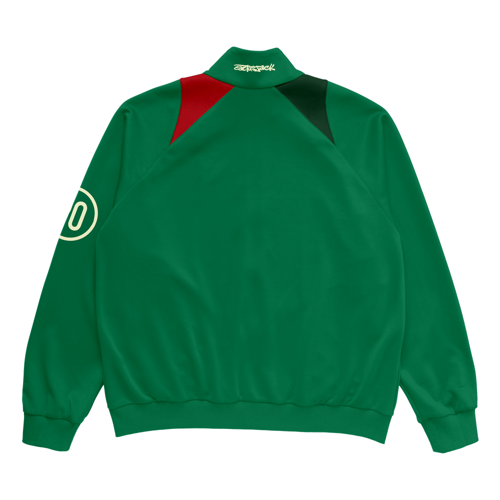 CJ X NIKE MEXICO