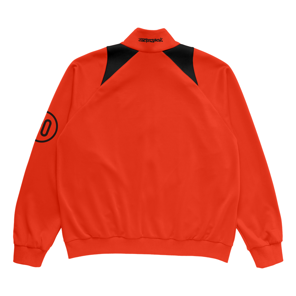 CJ X NIKE NETHERLANDS