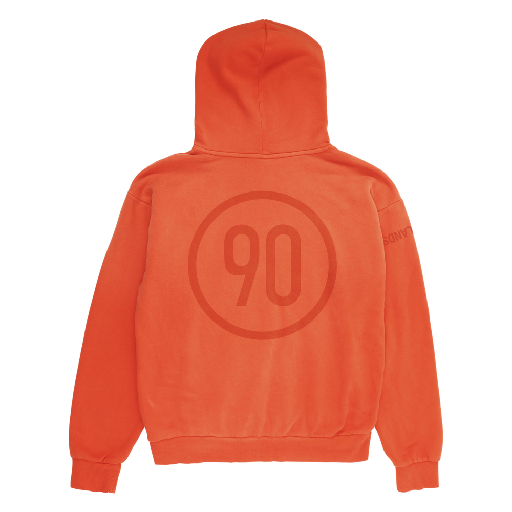 CJ X NIKE NETHERLANDS