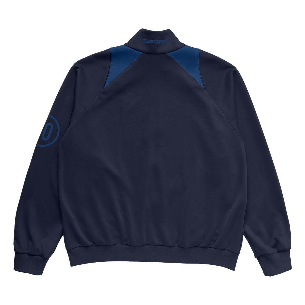 CJ X NIKE NORWAY
