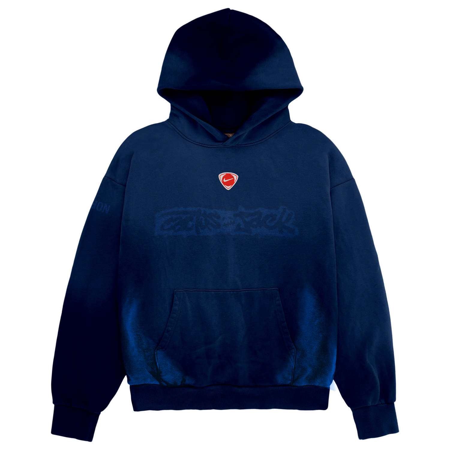 CJ X NIKE NORWAY