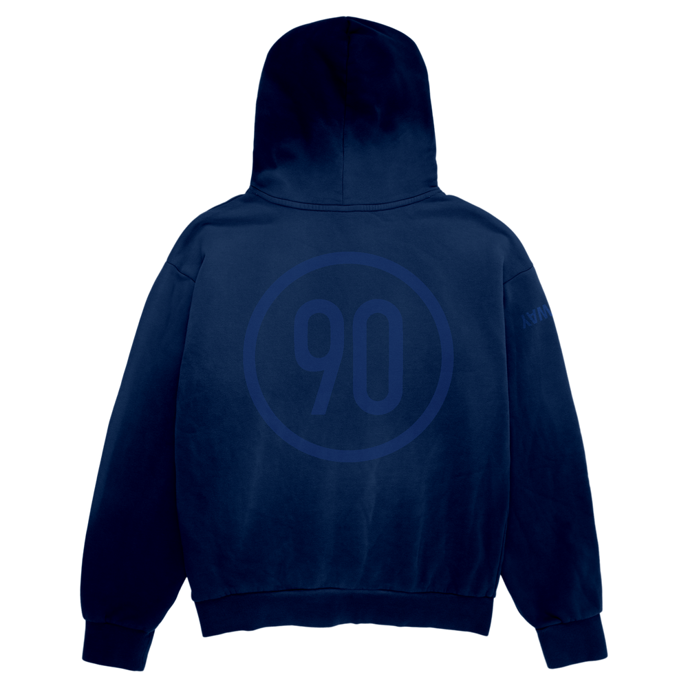 CJ X NIKE NORWAY