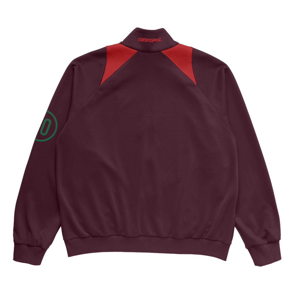 CJ X NIKE PORTUGAL