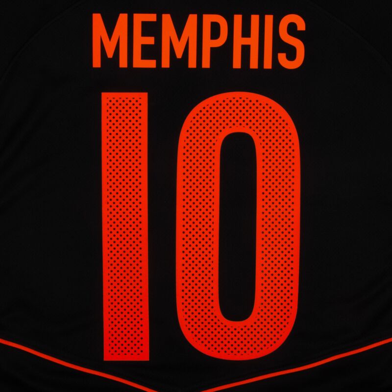 科林蒂安 25/26 T90 二客 | Corinthians 25/26 T90 Third