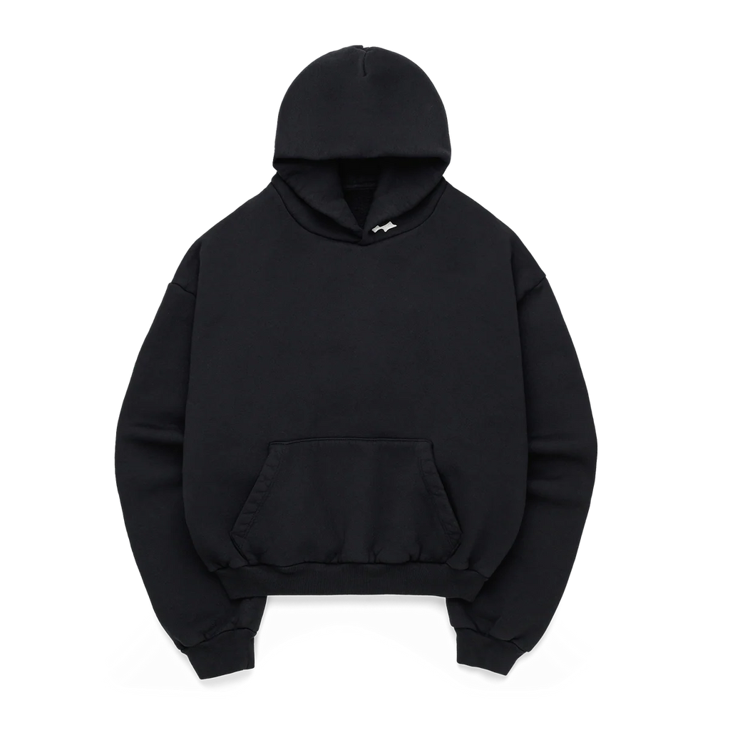 SKYLRK Hoodie Cave