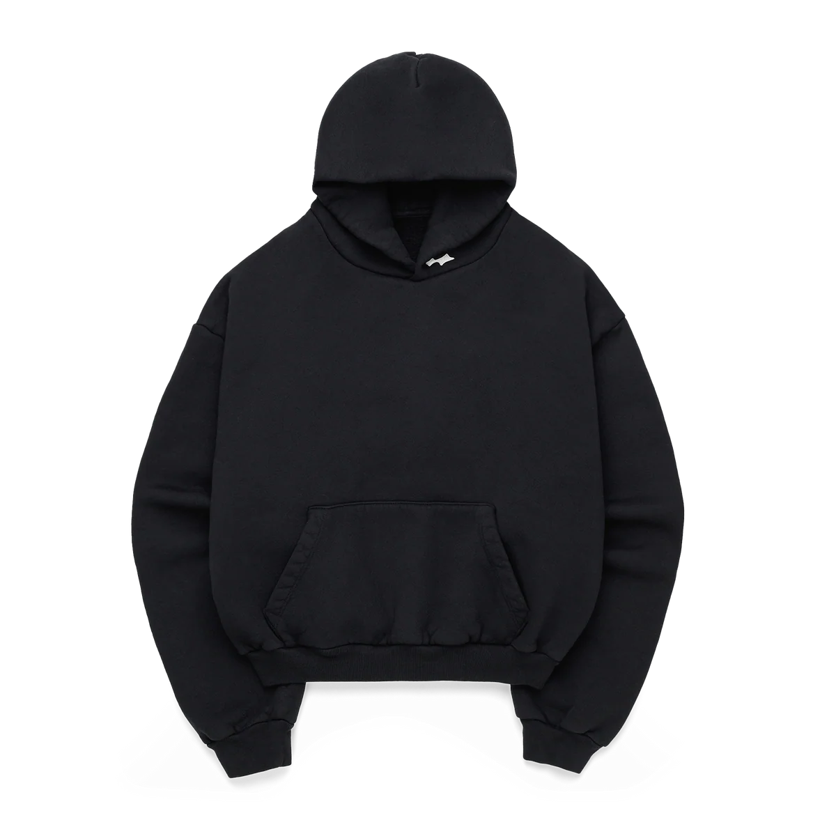 SKYLRK Hoodie Cave