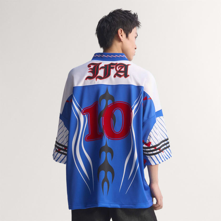日本 Bringback Remixed Japan Jersey