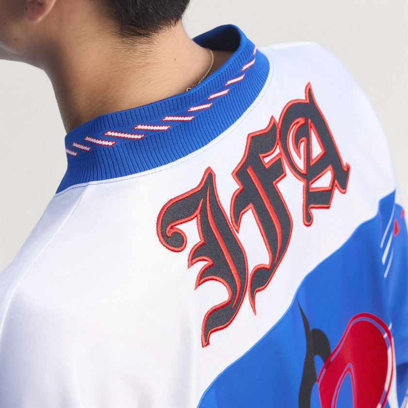 日本 Bringback Remixed Japan Jersey