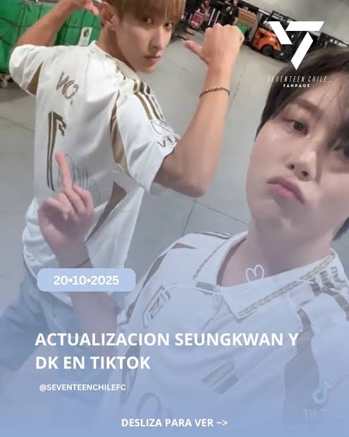 LAFC 2025 客場 #SVT #CORTIS