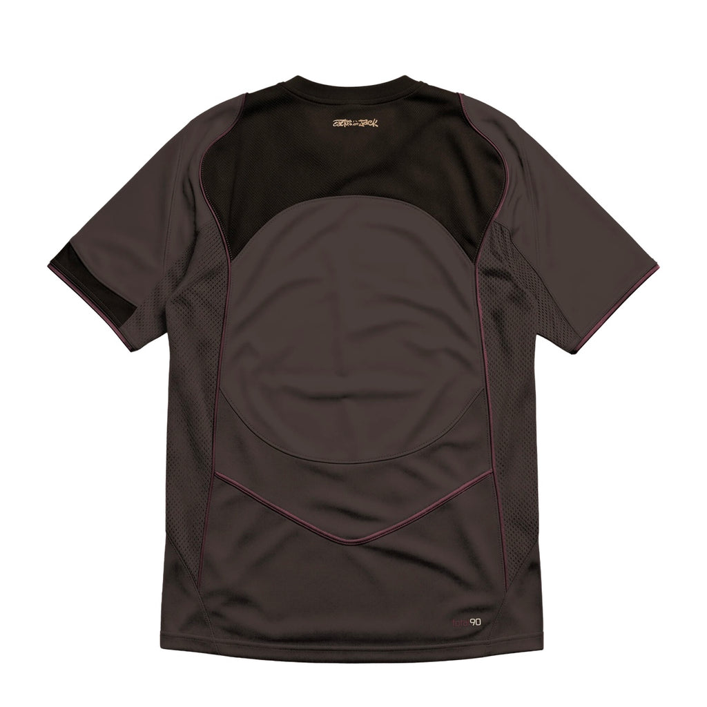CJ X NIKE TOTAL 90 FOOTBALL JERSEY
