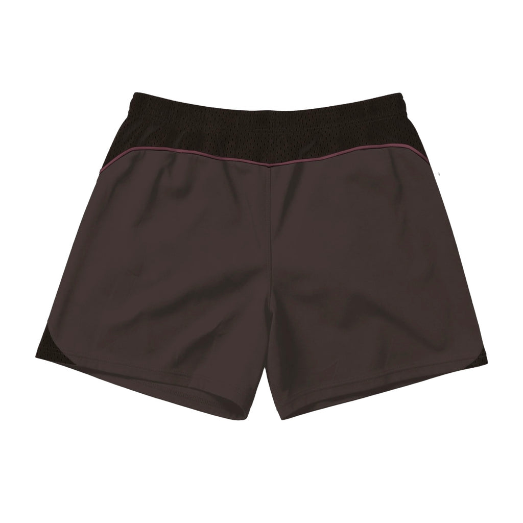 CJ X NIKE TOTAL 90 FOOTBALL SHORTS