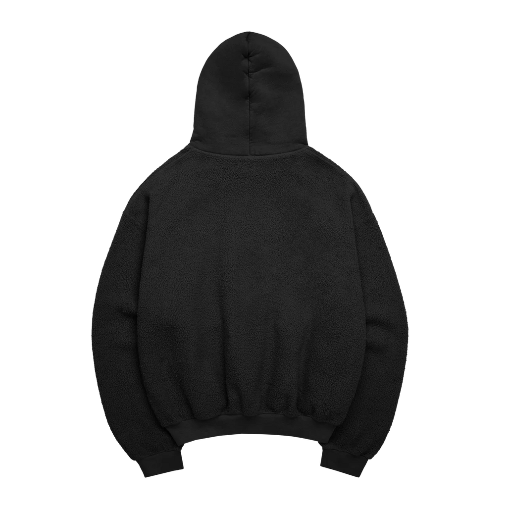 SKYLRK Hoodie Cave