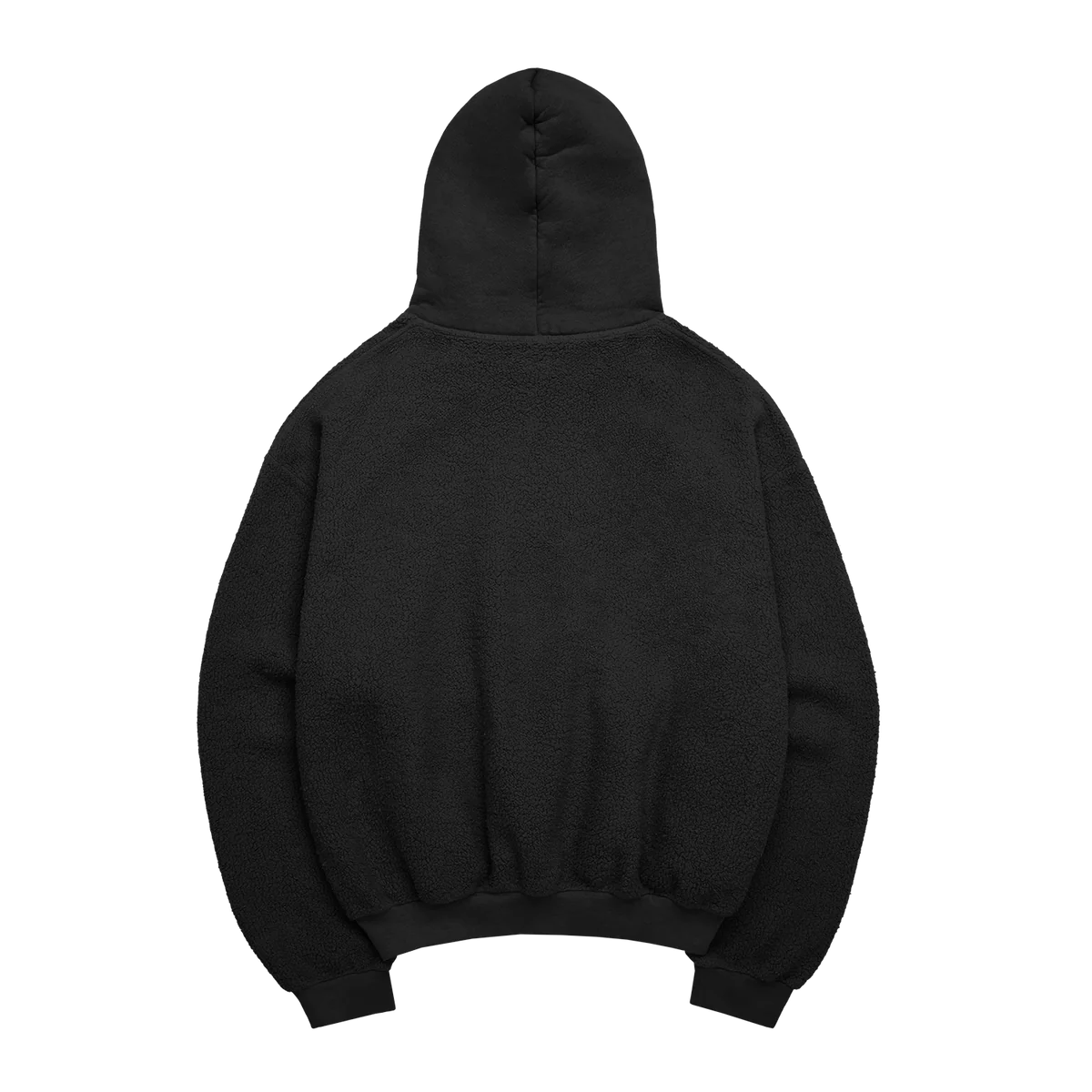 SKYLRK Hoodie Cave
