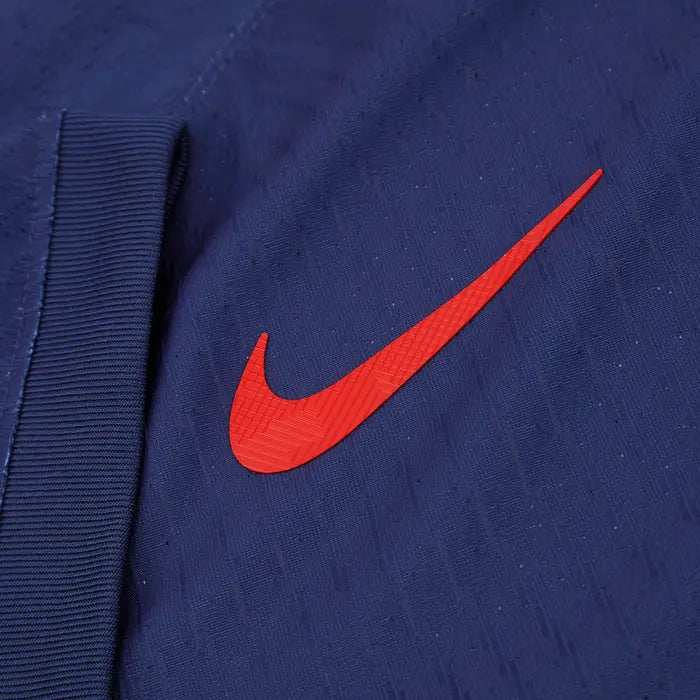PSG 23/24 主場球員版 | PSG 23/24 Home ADV