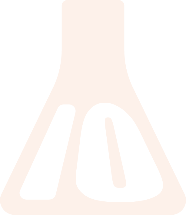 Looplab