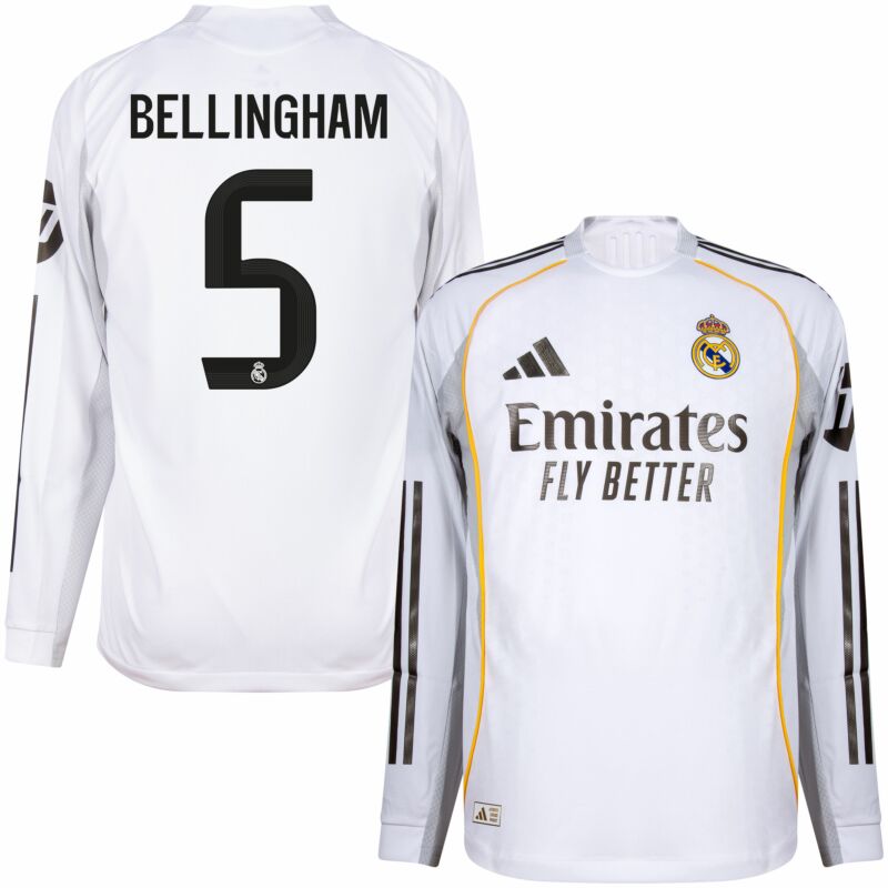 皇馬 25/26 主場 #ENHYPEN #Straykids #TREASURE